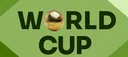 World Cup