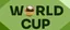 World Cup