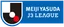J3 League
