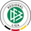 Regionalliga - Relegation Round