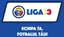 Liga III - Play-offs