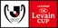 J-League Cup