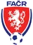 3. liga - Promotion Play-off