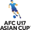 AFC U17 Asian Cup