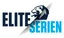 Eliteserien