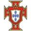 Júniores U19