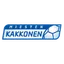 Kakkonen - Play-offs