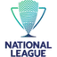 National League - Championship - Final