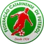 Recopa Catarinense