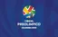 CONMEBOL - Pre-Olympic Tournament