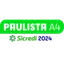 Paulista - A4