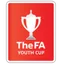 FA Youth Cup