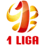 I Liga