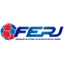 Copa Rio U20
