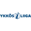 Ykkösliiga