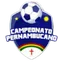 Pernambucano - U20