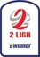 II Liga - East