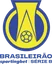 Paulista Série B
