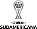 CONMEBOL Sudamericana
