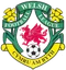 FAW Championship