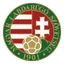 NB III - Promotion Play-offs