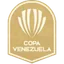 Copa Venezuela