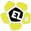 Esiliiga B