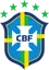 Brasileiro U17