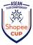ASEAN Club Championship
