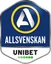 Allsvenskan