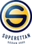 Superettan