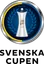 Svenska Cupen