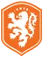 U19 Divisie 1