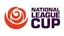 National League Cup