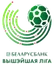 Premier League