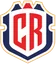 Recopa
