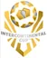 FIFA Intercontinental Cup