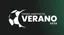 Torneo Amistoso de Verano