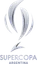 Super Copa International