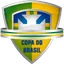 Copa do Brasil U17