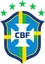 Brasileiro U20 B