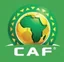 CAF Champions League
