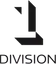 1. Division