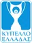 Super Cup