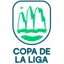 Copa De La Liga