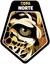 Copa Norte
