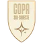Copa Sul-Sudeste