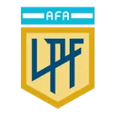 Liga Profesional Argentina