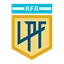 Liga Profesional Argentina