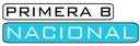 Primera Nacional